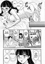 ELITE HENTAI