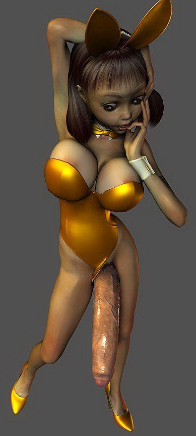 Grendel Futa