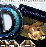 list nude anime