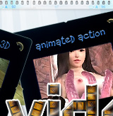 anime vids