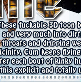flash sex anime