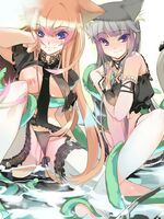 extreme tentacle hentai