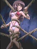 extreme tentacle hentai