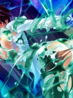 hentai tentacle fucking