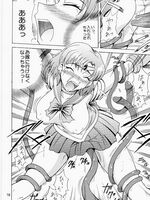 tentacle hentai porn