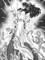free tentacle hentai