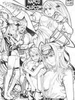 tentacle hentai porn