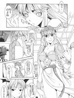 extreme tentacle hentai