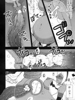 tentacle hentai porn