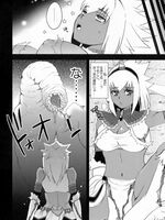 hentai tentacle fucking