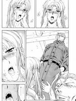 free tentacle hentai