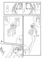 free tentacle hentai