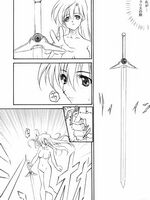 extreme tentacle hentai