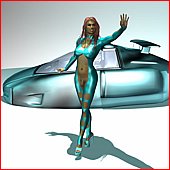 sample from Futanari Fantasies website