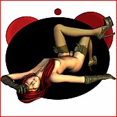 sample from Futanari Fantasies website