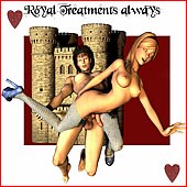 sample from Futanari Fantasies website