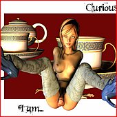 sample from Futanari Fantasies website