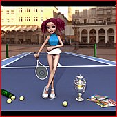 sample from Futanari Fantasies website