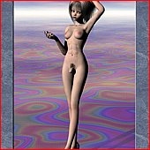 sample from Futanari Fantasies website
