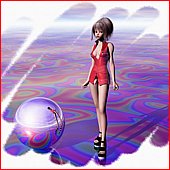 sample from Futanari Fantasies website