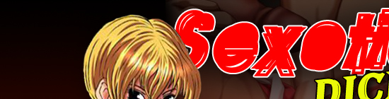 Zippy futanari dickgirls