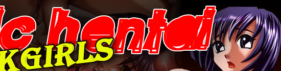 Wistful hentai shemales