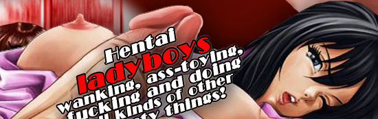Futanari sex hierarchy