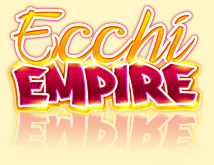 http://www.adult-empire.com/rs.php?site_id=6452&wm_id=99&sub_id=1&rs_fhg_id=94786&o=http%3A%2F%2Fgalleries1.adult-empire.com%2F6452%2F94786%2Findex.php