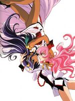 free lesbian hentai videos