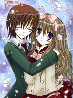 lesbian hentai movies