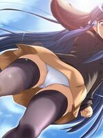 lesbian hentai sex