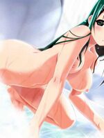 free lesbian hentai videos