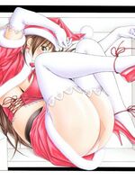 anime lesbian hentai