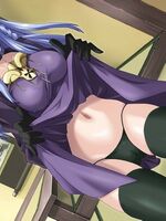 free lesbian hentai videos