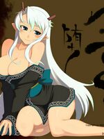 hentai lesbian videos