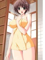 lesbian hentai movies