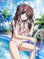 free lesbian hentai