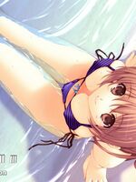 anime lesbian hentai