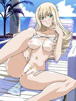 lesbian hentai sex