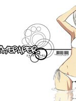 free lesbian hentai