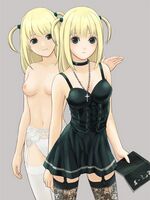 hentai lesbian videos