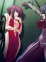 hentai tentacle fuck