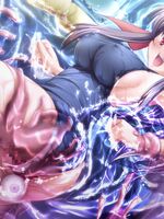 3d tentacle hentai