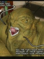 tentacle hentai movies
