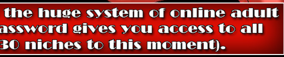 Porn nunnery pictures
