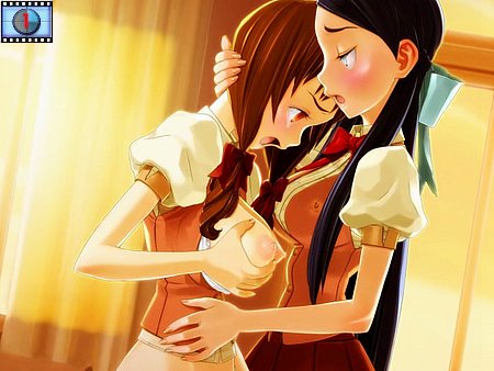 3dfuta_chunk_140.jpg