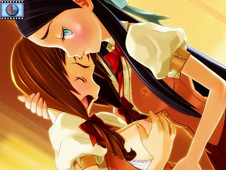 3dfuta_chunk_141.jpg