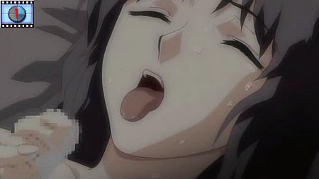 futa_chunk_27.jpg