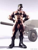 3d anime porn