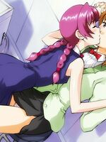 porn hentai